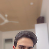 kadir_85609
