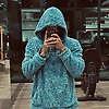 elias_70199