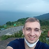 davidtsw
