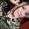 EliGab