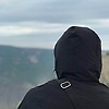 khaled_33760