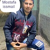 Almostafa