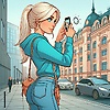 anastasija_64260
