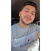 hassan_81188