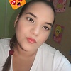 linda81