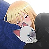 shiira_57717