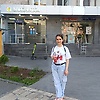 narinkagh