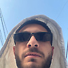 Davit_07