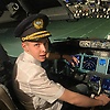 nick_35078