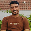 khan_94804