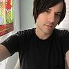 alexbackatitagain
