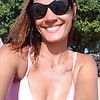 Dayene