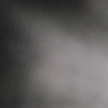 bilalbaych_79335