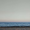 fer_14955