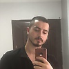 mehmet.01