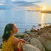 angga_2701