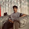 lokesh3012