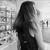 just_amber