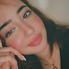 aya_68001