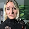 Isitcelina