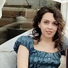 Zahra97