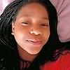 kayyy_79454