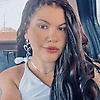 amanda_11419
