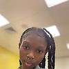 kayla_64004