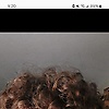 denis_88405