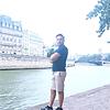 achouribs_86705