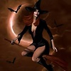 witchy_woman