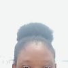 Tricia237