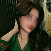 aua_98196