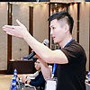 ken_85551