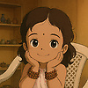 aria_0805