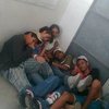 Diogodoido