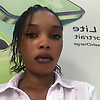 jenny_26736