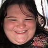 laken_89492