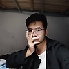 chen_24968