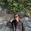 iamhanif
