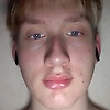 vladimir_96424
