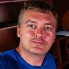 Oleg-Kostin
