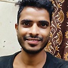 suraj_334