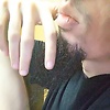 Jack-GothSoul