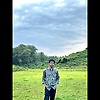 noyel_19118