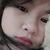 trantluyen_33736