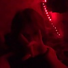 yumi_29532