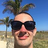 Shamrocky19