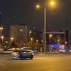 rydlet_38636