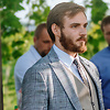 matija03
